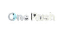 One  Rush
