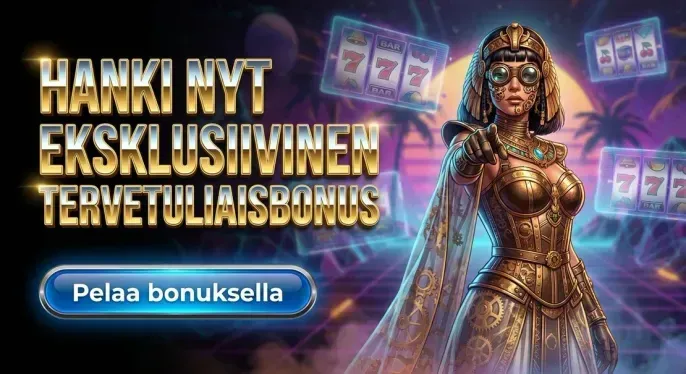 One Rush Casino